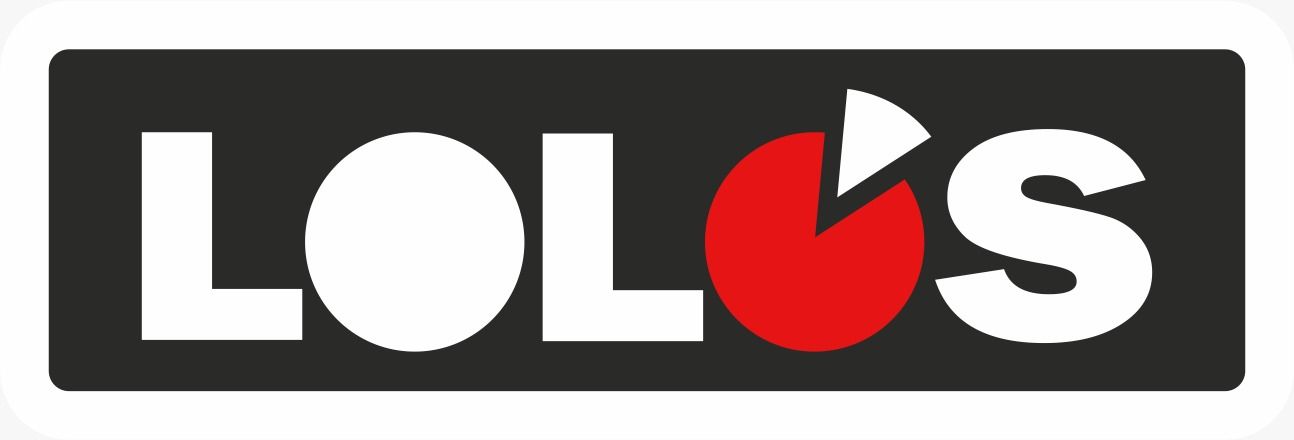 PIZZA LOLOS